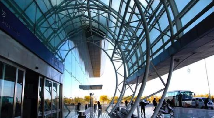 河西网架钢结构自动焊接与手动焊接工艺的区别在哪里