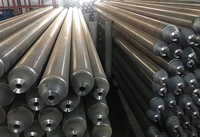 河西网架钢结构工程有限公司